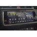 Range Rover Velar 2.0D I4 240cv SE - MOTORE NUOVO